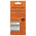 Herbs Etc., Deep Sleep®, 10 мягких таблеток