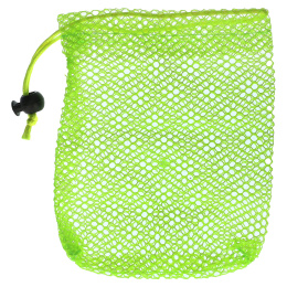 NeilMed, Naspira Plus, назально-оральный аспиратор и флаконы с солевым раствором, для младенцев и детей, набор из 17 предметов