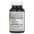 Nature's Way, Primadophilus, бифидобактерии, для взрослых, 90 вегетарианских капсул