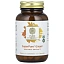 Pure Synergy, SuperPure Ginger, 60 капсул