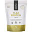 Sprout Living, Simple Flax Protein, Unflavored, 1 lb (454 g)