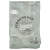 Grab Green, Stoneworks, капсулы со стиральным порошком, дождь, 50 стирок, 1,65 ф. (750 г)