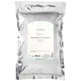 Starwest Botanicals, органический шиповник, нарезанный и просеянный, 453,6 г (1 фунт)