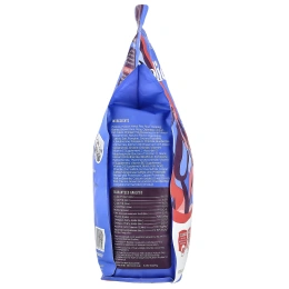 Solid Gold, Fit and Fabulous ™, для взрослых собак, с аляскинским минтаем, 1,81 кг (4 фунта)