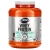 Now Foods, Сывороточный протеин, голландский шоколад , 6 фунтов (2722 г)