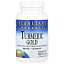 Planetary Herbals, Turmeric Gold™, 120 таблеток