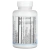 Nutra BioGenesis, OsteoGenesis, 120 капсул