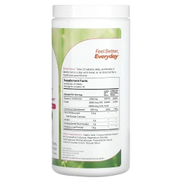 Zahler, Лактивируйте. Advanced Lactation Support, 300 таблеток