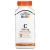 21st Century, Vitamin C, with Rose Hips, 1000 mg, 110 Tablets