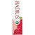 RADIUS, Органическая зубная паста-гель, для детей, питайя, 3 унц. (85 г)