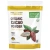 California Gold Nutrition, Суперпродукт, органический порошок какао,  8,5 унц. (240 г)
