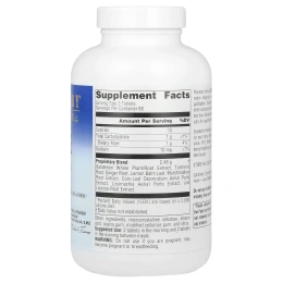 Planetary Herbals, Stone Free®, 180 таблеток