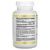 California Gold Nutrition, Oligopin, экстракт коры французской приморской сосны, полифенольный антиоксидант, 100 мг, 180 растительных капсул