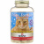 Actipet, Feline Formula, For Cats, Natural Chicken & Tuna Flavor, 90 Chewable Tablets