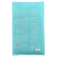 Purity Coffee, Flow, молотый, средняя обжарка, 340 г (12 унций)