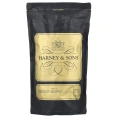 Harney & Sons, Paris Tea, 1 фунт