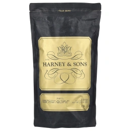 Harney & Sons, Paris Tea, 1 фунт
