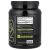 NutraBio, Performance, микронизированный моногидрат креатина, 1000 г (35,3 унции)