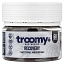 Troomy Nootropics, Recovery, Functional Mushrooms Gummies, Harvest Berry Acai, 60 Gummies, 9.52 oz (270 g)