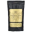 Harney & Sons, Paris Tea, 1 фунт