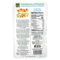 Edward & Sons, Cashewmilk Powder, 3.5 oz (100 g)