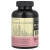 Опти Вумен Витаминный комплекс Opti-Women Optimum Nutrition, 120 капсул