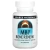 Source Naturals, MBP Bone Renew, 60 капсул