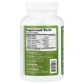 Amy Myers MD, Candifense®, 120 капсул