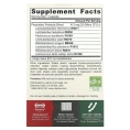 Jarrow Formulas, Jarro-Dophilus EPS, улучшенная пробиотическая система, 25 миллиардов, 30 веганских капсул