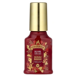 Poo-Pourri, спрей для туалета Before-You-Go®, Berry Boogie, 59 мл