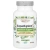 Quantum Health, Super Lysine+, Помощь иммунитету, 180 таблеток