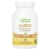 Super Nutrition, Фитосома коэнзима Q10, 300 мг, 60 растительных капсул