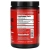 MuscleMeds, Деканат креатина, без добавок, 300 г (10,58 унции)