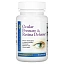 Dr. Whitaker, Ocular Pressure & Retina Defense, 30 Capsules