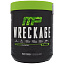 MusclePharm, Wreckage Pre-Workout, Fruit Punch, 12.61 oz (357.5 g )