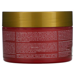 Surya Brasil, Фиксация цвета - восстанавливающая маска для волос, 7,6 жидких унций (225 г)