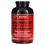 MuscleMeds, Аминокислоты Carnivor Beef, 100% чистый говяжий протеин, 300 таблеток
