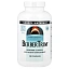 Source Naturals, BerberTrim™, 180 капсул