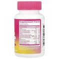 Pink Stork, жевательные таблетки для сияния кожи, 60 жевательных таблеток