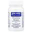 Pure Encapsulations, Rhodiola Rosea, 90 Capsules (100 mg per Capsule)