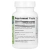 Source Naturals, Vegan True®, витамин D3 без ГМО, 50 мкг (2000 МЕ), 120 веганских капсул