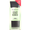 Smashbox, Photo Finish Reduce Redness Primer, 1 fl oz (30 ml)