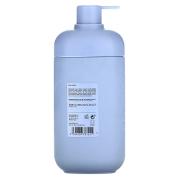 Haan, гель для душа, Morning Glory, 450 мл (15,21 жидк. унции)