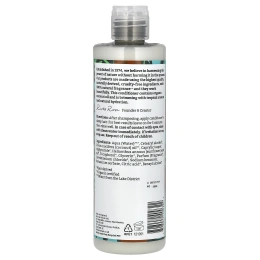 Faith in Nature, Кондиционер, для нормальных и сухих волос, кокос, 13,5 жидк. унц. (400 мл)