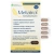 American Biosciences, Metatrol®, Fermented Wheat Germ Extract, 60 Vegetarian Capsules