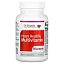 Dr. Sinatra, Heart Healthy Multivitamin, Women, 90 Tablets