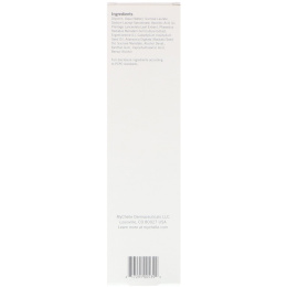 MyChelle Dermaceuticals, Чистящее масло Perfect C, нормальное, 124 мл