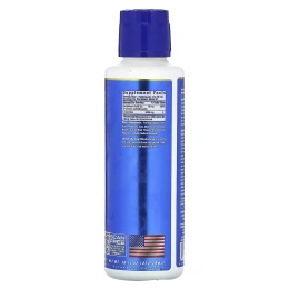 Ronnie Coleman, Vital Edition, XS 3000, L-карнитин, со вкусом черешни, 473,28 мл (16 жидк. унций)