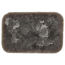 Marie Originals, Биоактивное мыло от зуда и сыпи, 82 г (2,9 унции)