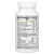 Zen Nutrients, WoundVite®, 60 капсул